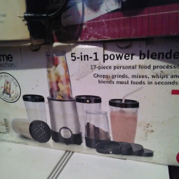 Assorted cookware,,fine lead crystal - Picture 10 of 14